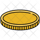 پیش‌نمایش فایل coin-705 از پک E-commerce 