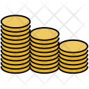 پیش‌نمایش فایل coin-706 از پک E-commerce 