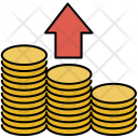پیش‌نمایش فایل coins-302 از پک E-commerce 