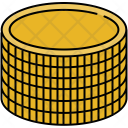 پیش‌نمایش فایل coins-303 از پک E-commerce 