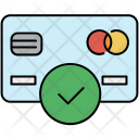 پیش‌نمایش فایل confirm-card از پک E-commerce 