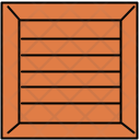 پیش‌نمایش فایل crate-16 از پک E-commerce 