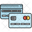 پیش‌نمایش فایل credit-card-631 از پک E-commerce 