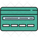 پیش‌نمایش فایل credit-card-632 از پک E-commerce 