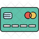 پیش‌نمایش فایل credit-card-633 از پک E-commerce 