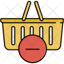 پیش‌نمایش فایل delete-bucket-3 از پک E-commerce 