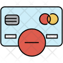 پیش‌نمایش فایل delete-card-1 از پک E-commerce 
