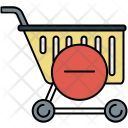 پیش‌نمایش فایل delete-cart-2 از پک E-commerce 