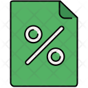 پیش‌نمایش فایل discount-file-2 از پک E-commerce 