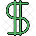 پیش‌نمایش فایل dollar-1047 از پک E-commerce 