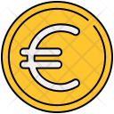 پیش‌نمایش فایل euro-286 از پک E-commerce 