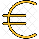 پیش‌نمایش فایل euro-287 از پک E-commerce 
