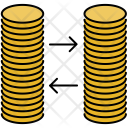 پیش‌نمایش فایل exchange-cash از پک E-commerce 