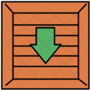 پیش‌نمایش فایل insert-box از پک E-commerce 