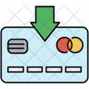 پیش‌نمایش فایل insert-card-16 از پک E-commerce 