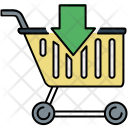 پیش‌نمایش فایل insert-to-cart-6 از پک E-commerce 