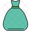 پیش‌نمایش فایل moneybag-15 از پک E-commerce 
