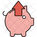 پیش‌نمایش فایل piggy-banking-191 از پک E-commerce 