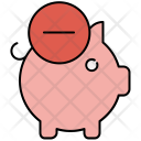 پیش‌نمایش فایل piggy-banking-193 از پک E-commerce 