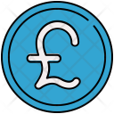 پیش‌نمایش فایل pound-232 از پک E-commerce 