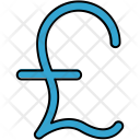 پیش‌نمایش فایل pound-233 از پک E-commerce 