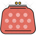 پیش‌نمایش فایل purse-179 از پک E-commerce 