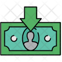 پیش‌نمایش فایل receive-cash-5 از پک E-commerce 