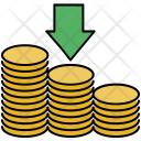 پیش‌نمایش فایل receive-coin از پک E-commerce 