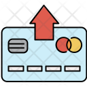 پیش‌نمایش فایل remove-card-10 از پک E-commerce 