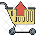 پیش‌نمایش فایل remove-from-cart-36 از پک E-commerce 