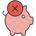 پیش‌نمایش فایل remove-money-1 از پک E-commerce 