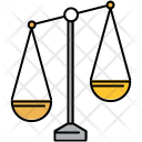 پیش‌نمایش فایل scale-449 از پک E-commerce 