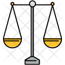 پیش‌نمایش فایل scale-450 از پک E-commerce 