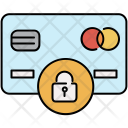 پیش‌نمایش فایل secure-card-28 از پک E-commerce 