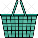پیش‌نمایش فایل shopping-basket-109 از پک E-commerce 