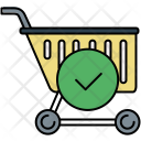 پیش‌نمایش فایل shopping-basket-110 از پک E-commerce 