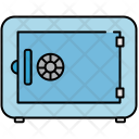 پیش‌نمایش فایل vault-360 از پک E-commerce 
