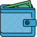 پیش‌نمایش فایل wallet-1169 از پک E-commerce 