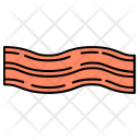 پیش‌نمایش فایل bacon-38 از پک Food 