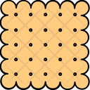 پیش‌نمایش فایل biscuit-131 از پک Food 