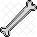 پیش‌نمایش فایل bone-228 از پک Food 