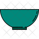 پیش‌نمایش فایل bowl-422 از پک Food 