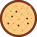 پیش‌نمایش فایل bread-526 از پک Food 