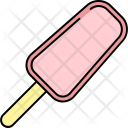 پیش‌نمایش فایل candy-846 از پک Food 