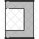 پیش‌نمایش فایل cane-37 از پک Food 