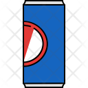 پیش‌نمایش فایل cane-38 از پک Food 