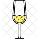 پیش‌نمایش فایل champagne-358 از پک Food 