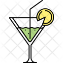 پیش‌نمایش فایل cocktail-607 از پک Food 
