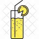 پیش‌نمایش فایل cocktail-608 از پک Food 
