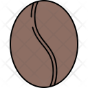 پیش‌نمایش فایل coffee-bean-28 از پک Food 